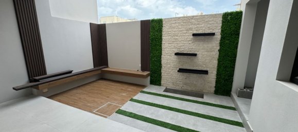 3 Schlafzimmer Villa in Muharraq, Bahrain, Nr. 1329 3