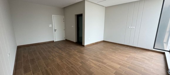 3 Schlafzimmer Villa in Muharraq, Bahrain, Nr. 1329 4