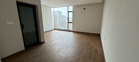 3 Schlafzimmer Villa in Muharraq, Bahrain, Nr. 1329 5