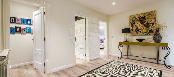 4 غرف نوم منزل في Porto de Mos, Portugal رقم 19672 17