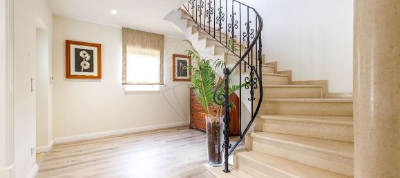 4 غرف نوم منزل في Porto de Mos, Portugal رقم 19672 16