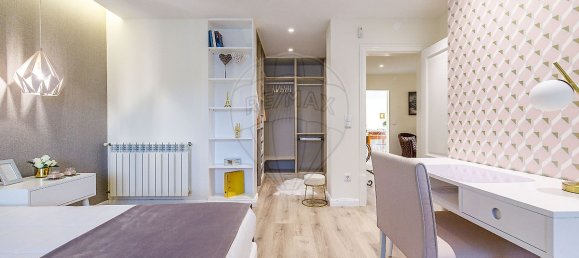 4 غرف نوم منزل في Porto de Mos, Portugal رقم 19672 26