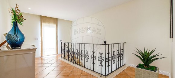 4 غرف نوم منزل في Porto de Mos, Portugal رقم 19672 36