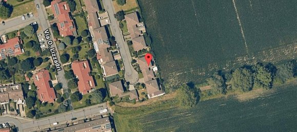 Villa T4 em Mediglia, Italy N.º 279143 12