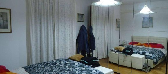 Villa T4 em Mediglia, Italy N.º 279143 5