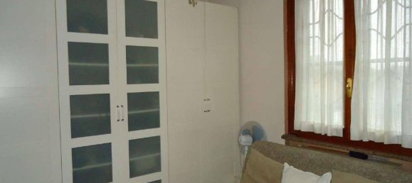 Villa T4 em Mediglia, Italy N.º 279143 6