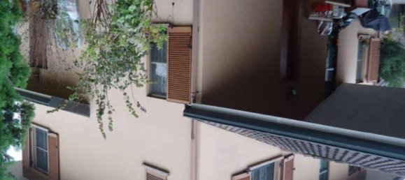 Villa T4 em Mediglia, Italy N.º 279143 10