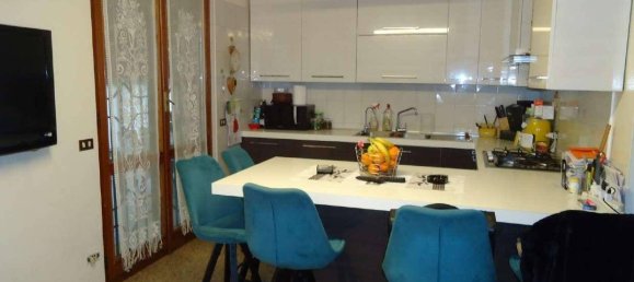 Villa T4 em Mediglia, Italy N.º 279143 2