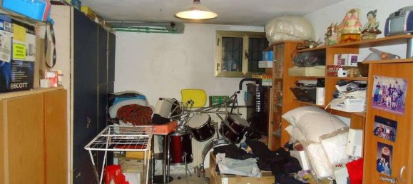 Villa T4 em Mediglia, Italy N.º 279143 7