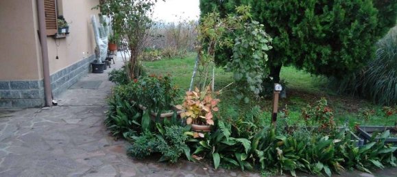 Villa T4 em Mediglia, Italy N.º 279143 9