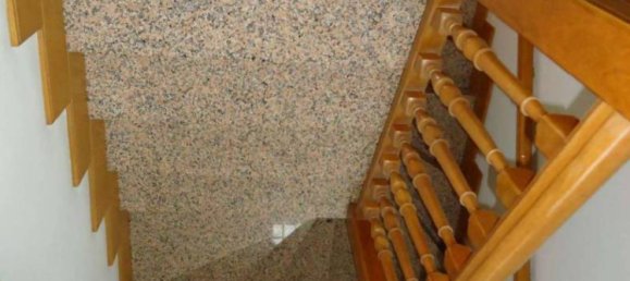 Villa T4 em Mediglia, Italy N.º 279143 4