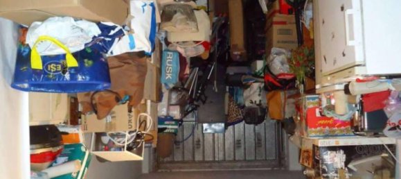 Villa T4 em Mediglia, Italy N.º 279143 8