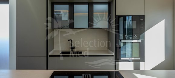 Ático de 2 dormitorios en Marbella, Spain No. 126547 23