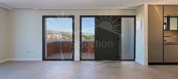 Ático de 2 dormitorios en Marbella, Spain No. 126547 27