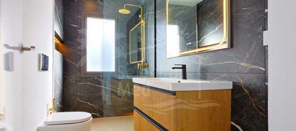 Ático de 2 dormitorios en Marbella, Spain No. 126547 30