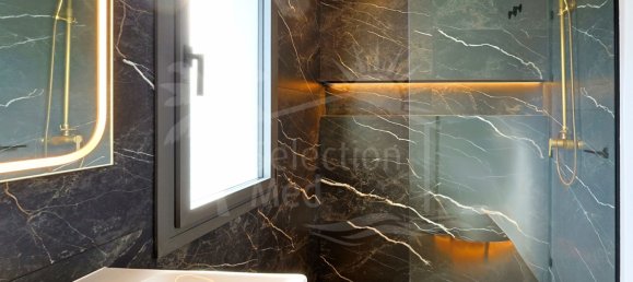 Ático de 2 dormitorios en Marbella, Spain No. 126547 40