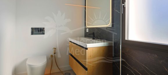 Ático de 2 dormitorios en Marbella, Spain No. 126547 9