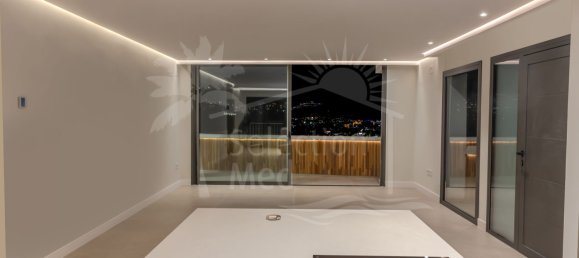 Ático de 2 dormitorios en Marbella, Spain No. 126547 34