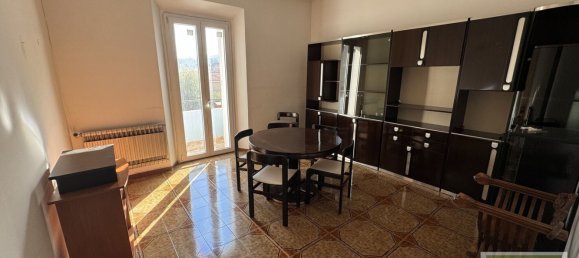 3 bedrooms Apartment in Ancona, Italy No. 371959 11