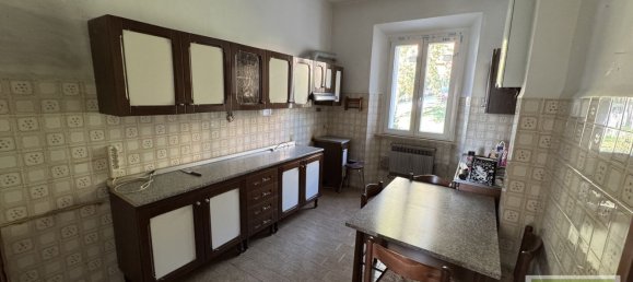 3 bedrooms Apartment in Ancona, Italy No. 371959 8