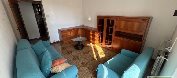 3 bedrooms Apartment in Ancona, Italy No. 371959 5