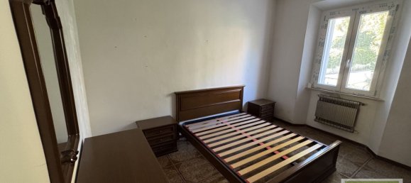 3 bedrooms Apartment in Ancona, Italy No. 371959 9