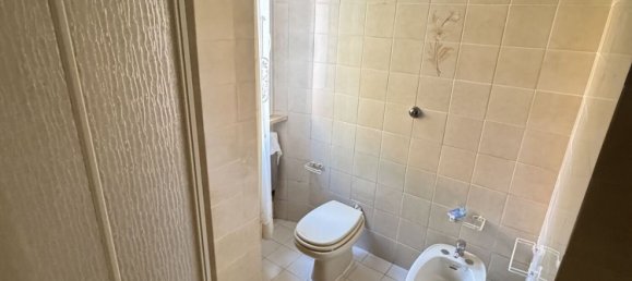 3 bedrooms Apartment in Ancona, Italy No. 371959 14