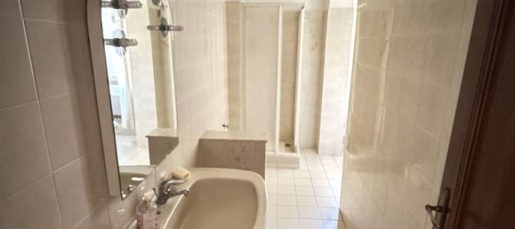 3 bedrooms Apartment in Ancona, Italy No. 371959 13