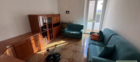 3 bedrooms Apartment in Ancona, Italy No. 371959 4
