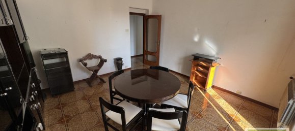 3 bedrooms Apartment in Ancona, Italy No. 371959 12