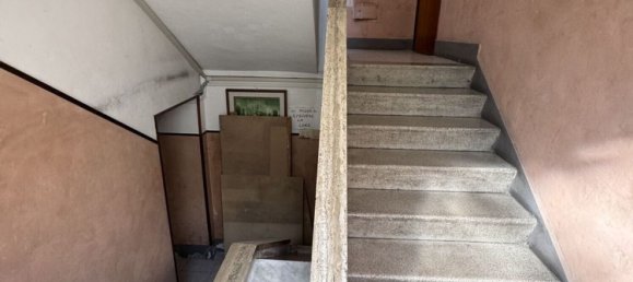 3 bedrooms Apartment in Ancona, Italy No. 371959 3