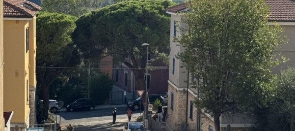 3 bedrooms Apartment in Ancona, Italy No. 371959 7