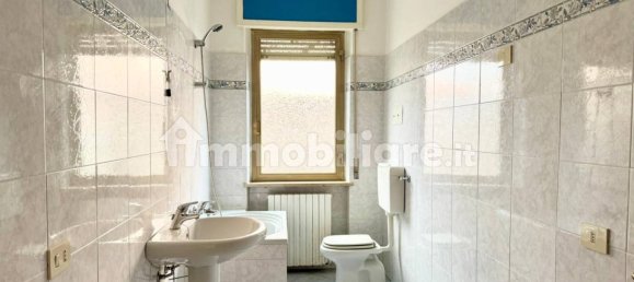 6 Schlafzimmer Villa in Almè, Italy, Nr. 133768 13