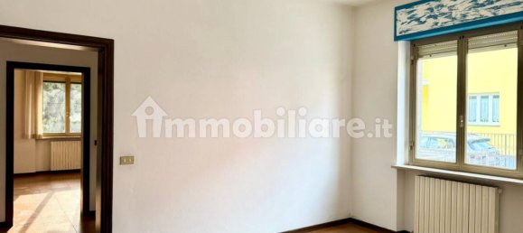 6 Schlafzimmer Villa in Almè, Italy, Nr. 133768 12