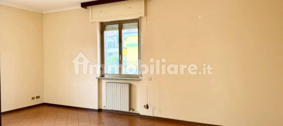 6 Schlafzimmer Villa in Almè, Italy, Nr. 133768 11