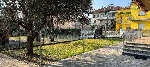 6 Schlafzimmer Villa in Almè, Italy, Nr. 133768 8
