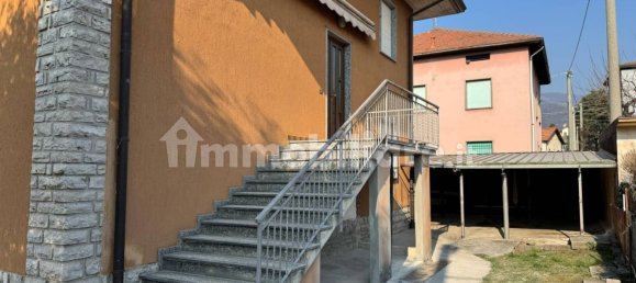 6 Schlafzimmer Villa in Almè, Italy, Nr. 133768 6