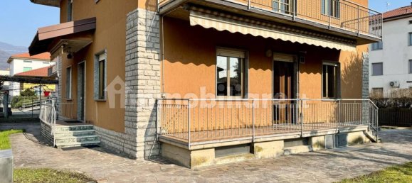 6 Schlafzimmer Villa in Almè, Italy, Nr. 133768 4