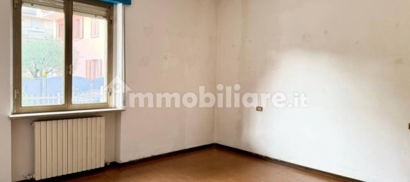 6 Schlafzimmer Villa in Almè, Italy, Nr. 133768 16