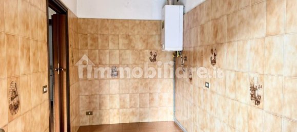 6 Schlafzimmer Villa in Almè, Italy, Nr. 133768 18