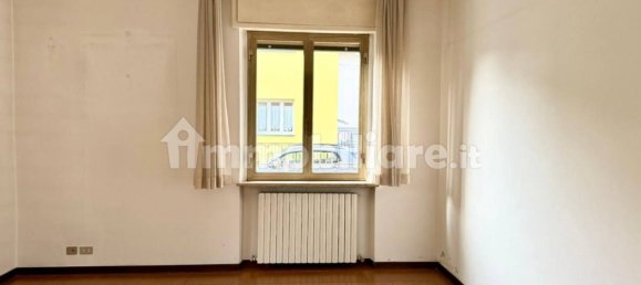 6 Schlafzimmer Villa in Almè, Italy, Nr. 133768 17