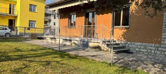 6 Schlafzimmer Villa in Almè, Italy, Nr. 133768 3