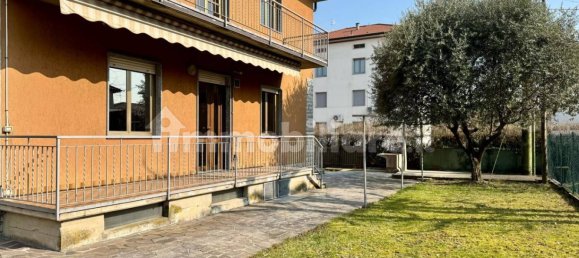 6 Schlafzimmer Villa in Almè, Italy, Nr. 133768 5