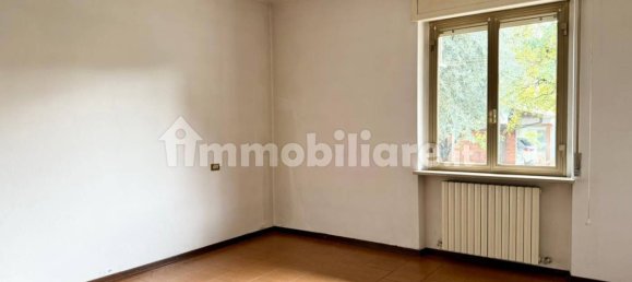 6 Schlafzimmer Villa in Almè, Italy, Nr. 133768 15