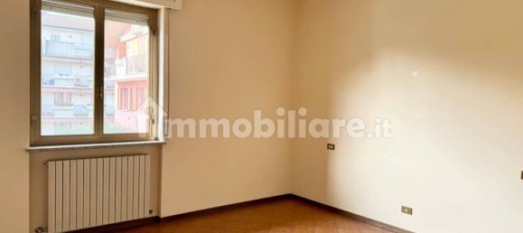 6 Schlafzimmer Villa in Almè, Italy, Nr. 133768 9