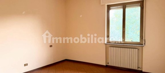 6 Schlafzimmer Villa in Almè, Italy, Nr. 133768 10