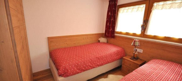 2 bedrooms Apartment in Sillian, Austria No. 230809 6