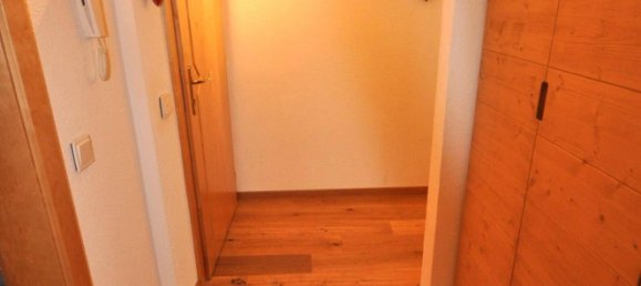 2 bedrooms Apartment in Sillian, Austria No. 230809 8