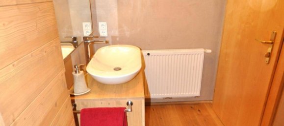 2 bedrooms Apartment in Sillian, Austria No. 230809 7