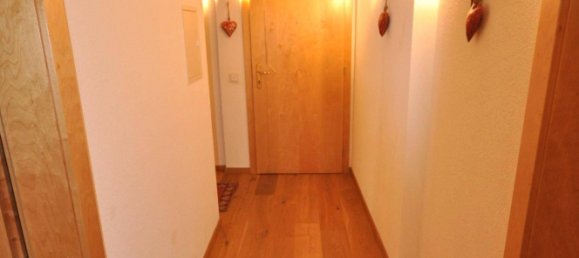 2 bedrooms Apartment in Sillian, Austria No. 230809 10